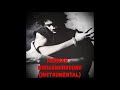 Redman - Winicumuhround (Instrumental)