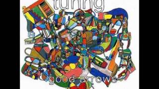 Tunng - Bricks [Album]