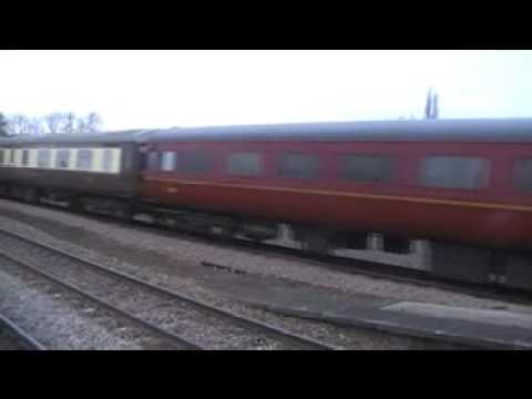 47786+798 5Z47 100409