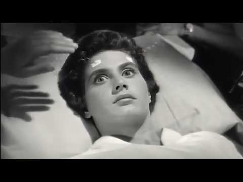 afbeelding Attack of the Mayan Mummy (1964) Jerry Warren | Horror TV Movie