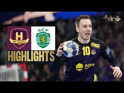 youtube video highlights