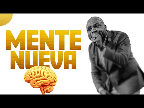 IF YOU NEED A NEW MINDSET, THIS VIDEO IS FOR YOU_PASTOR MAIKER CARPIADOSA