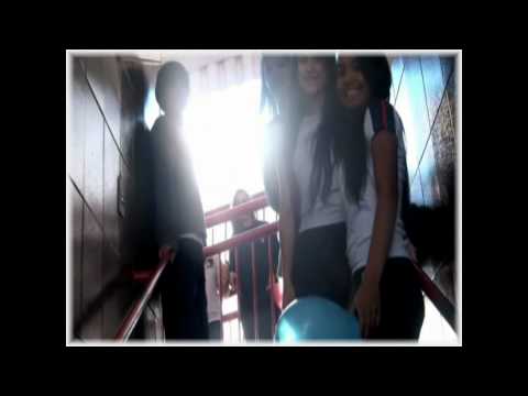 Minha Escola é Assim - ESCOLA SALESIANA SÃO DOMINGOS SÁVIO