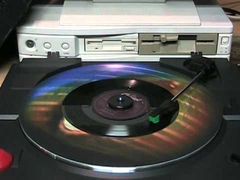 Anne Murray - You Needed Me