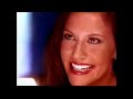 2 6 2004 TNT Commercials