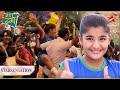 Durga Ko Hui Jeet Haasil Meri Durga