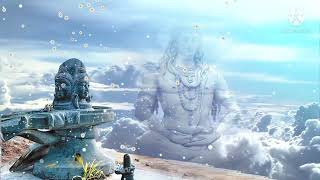 shiv tandav stotram status। jata kata hansbhram 