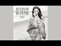Halo Radio Edit