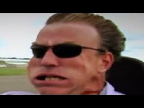 Top Gear but its a GT2 License test challenge [PAL edition]