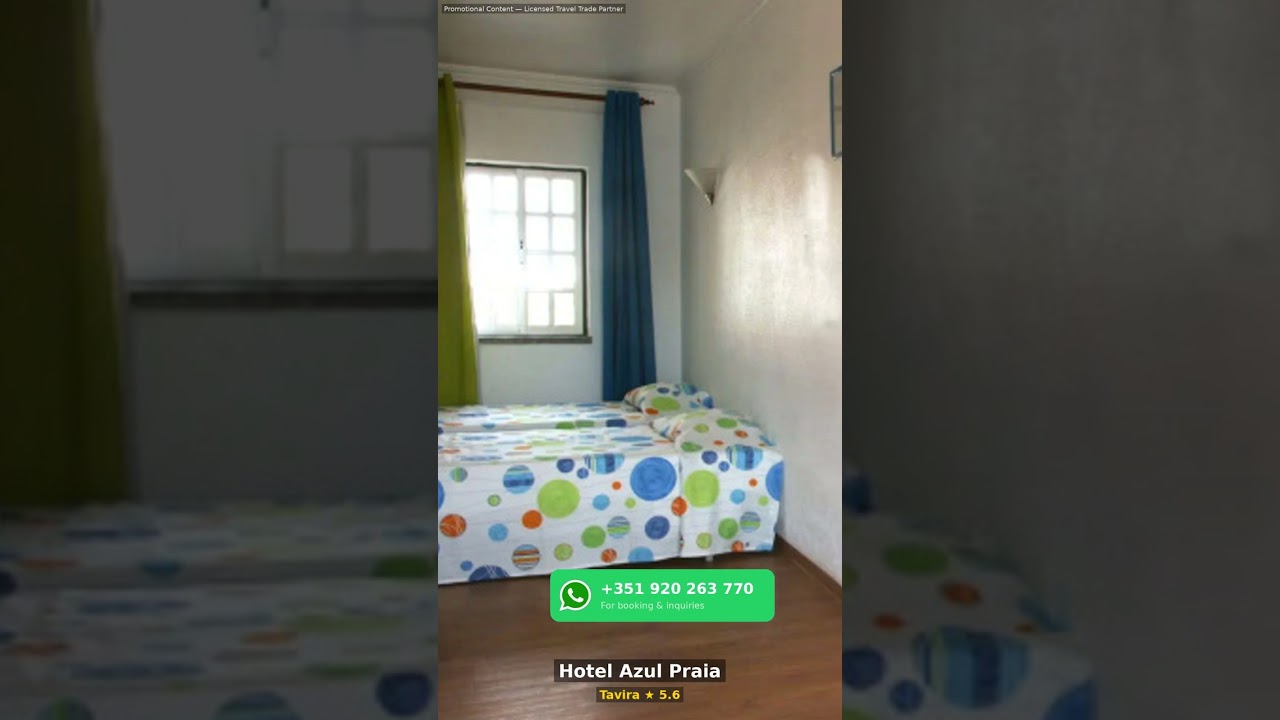 {hotel}