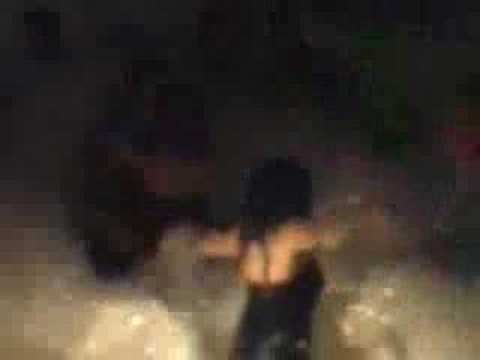 2DJ SERDAR AYYILDIZ IN AREENA DANCE CLUB WITH OUTWORK PART 2