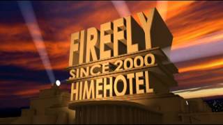 人気のファッショントレンド 100 Epic Bestfox 風 オープニング