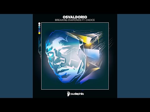 Breaking Diamonds ft. Choice