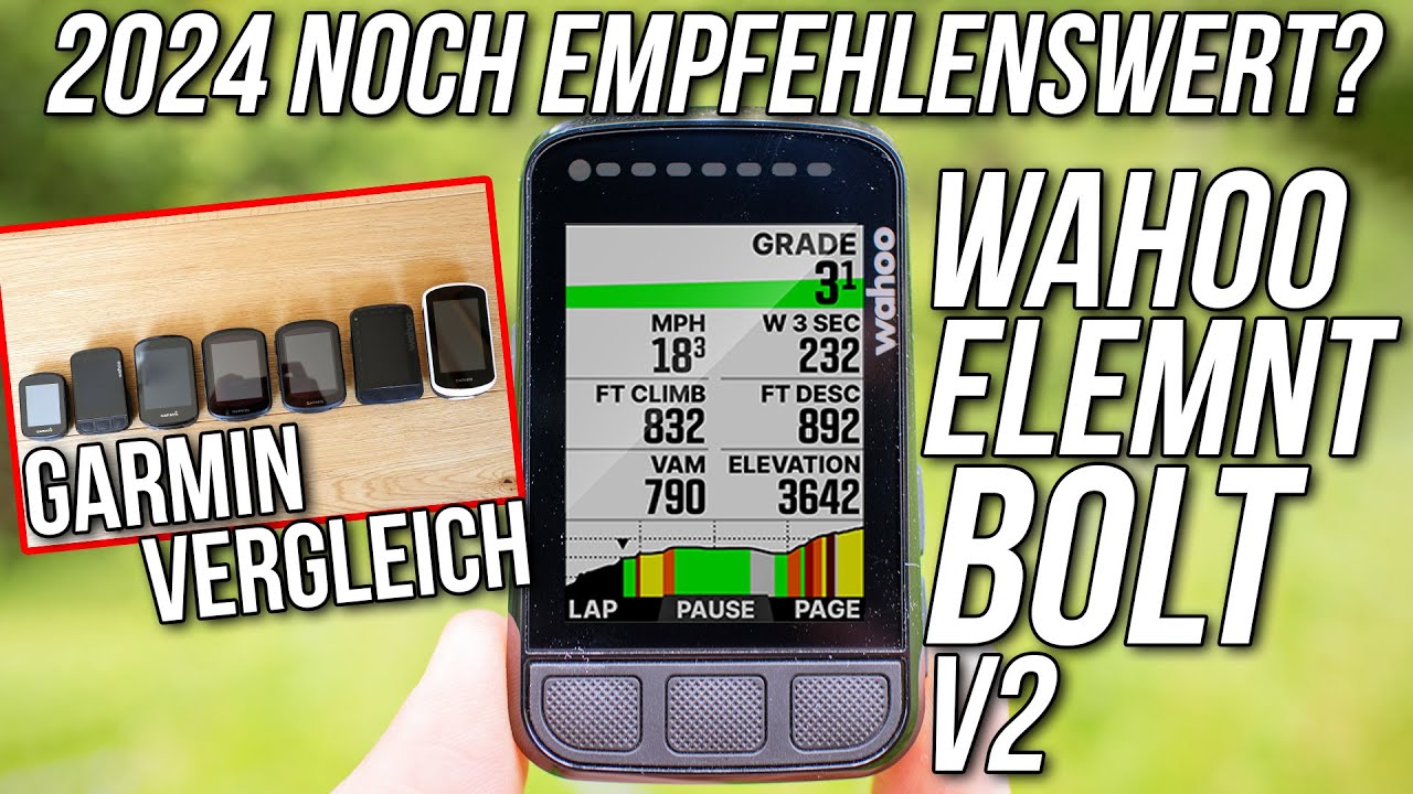 YouTube Video Vorschau