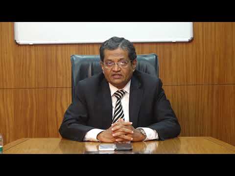 Women's Day greetings by CA Nihar Niranjan Jambusaria, Vice President, ICAI