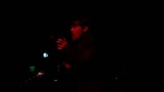 The Dotted Line... in SF