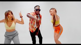 Mudra D Viral - Gwe Amanyi (Official Extended)(Max