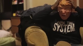 DotMob "Voices" [Official Video] Murda Mook, T-Rex, Dutch Brown