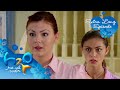 H2O Just Add Water Extra Long Episode Season 2 Ep 22 23 24
