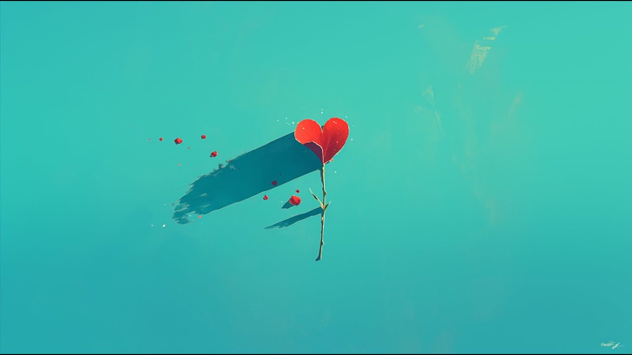 thumbnail of video Chill in the shell