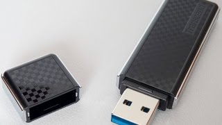 Transcend 64 GB JetFlash 780 TS64GJF780 купити в інтернет-магазині ...