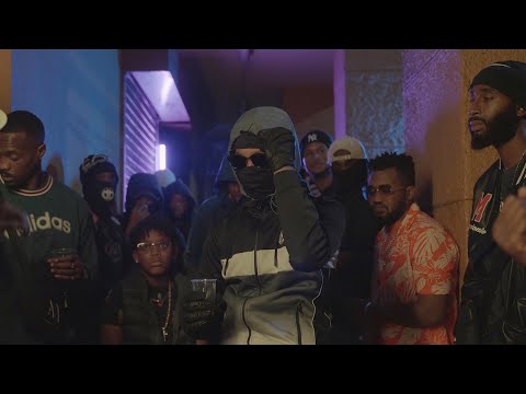 MM Apl - Rinka Finka (feat. Memex Apl)