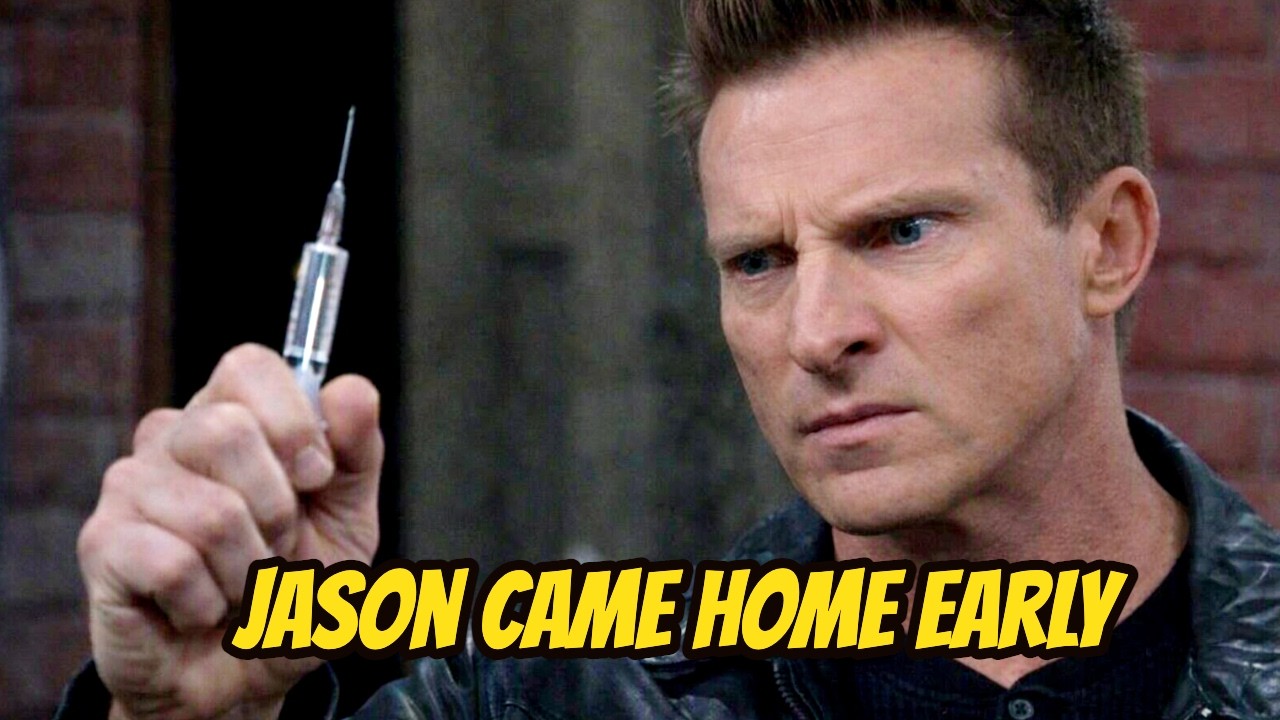 YouTube Thumbnail Downloader FULL HQ IMAGE