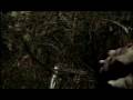 Luna Nueva Trailer Saga Crepusculo New Moon Trailer Twilight Saga