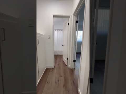 m3665 - Video 2 of 2