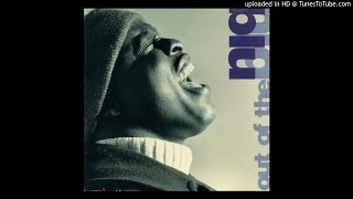 Blu - Lip Service(1995)