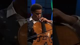 Download lagu This is the fourth movement of the iconic Elgar Cello Concerto when I performed it in 2018. #elgar mp3