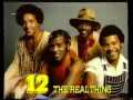 TOTP Rundown 1979