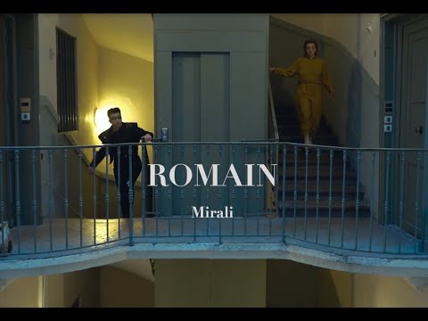 Play Video Youtube Video