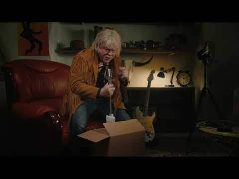 Internetist ostes kontrolli kaupleja tausta!