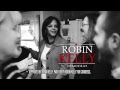 Robin Kelly Worth It