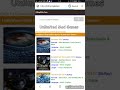 All Hollywood Movies Hindi In 500mb And 200 300mb