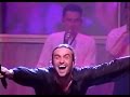 Wet Wet Wet - Picture This - All Around And In The Crowd (1995)