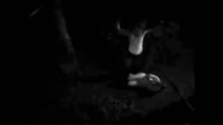 Antisocial Personality Disorder