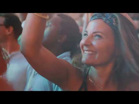 Francofolies 2026 Bande-annonce !