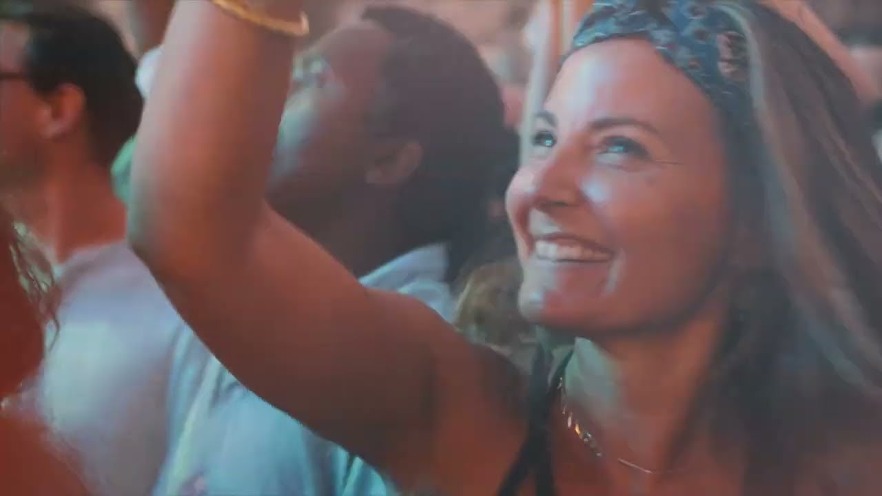 Miniature de la vidéo Francofolies 2026 Bande-annonce ! du film Le meilleur des Francofolies