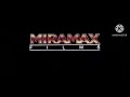 Miramax Films 1990