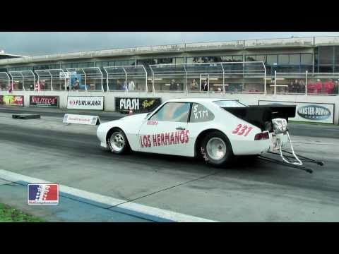 Super Final Paranaense - FullHD 1080p - 3 de 6