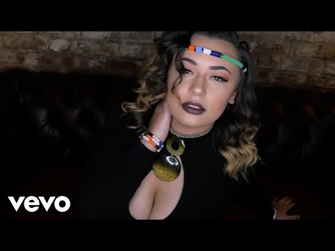 Silvastone - Incredible (Official Music Video) ft. Ike Chuks