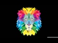 ODESZA - Always This Late (Illenium Remix ...