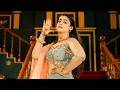 Toom Pranjal Dahiya New Song New Haryanvi Songs 2026 Haryanvi Songs 2025 Haryanvi Gane