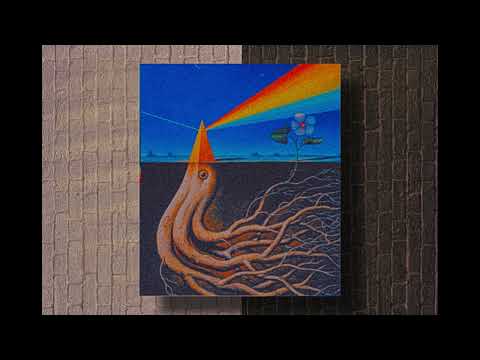 Tame Impala x Toro y Moi Type beat - "Fools Are Fools"