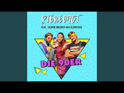 Video thumbnail for Die 90er