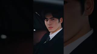 Download lagu jealous! 👀😂 Wang Yiran & Shi Tong #wangyiran #王奕然 mp3 Download lagu jealous! 👀😂 Wang Yiran & Shi Tong #wangyiran #王奕然 mp3