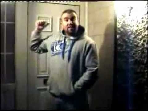 Joes Davy Joyce sends for Michael Quinn Mcdonagh