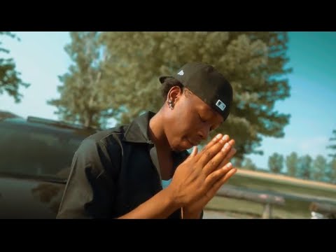 B2Icy - "Miami" (Official Music Video)
